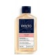 PHYTO COLOR CHAMPU 250 ML