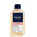 PHYTO COLOR CHAMPU 250 ML
