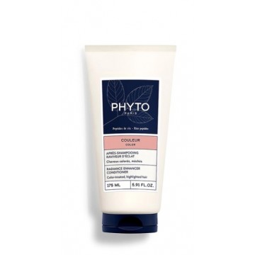 PHYTO COLOR ACTIVADOR DE BRILLO 150 ML