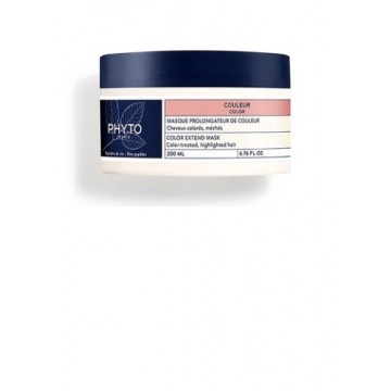 PHYTO COLOR MASCARILLA 200ML