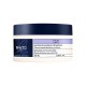 PHYTODENSIA MASCARILLA 175 ML