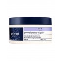 PHYTODENSIA MASCARILLA 175 ML