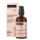 SUAVINEX CUIDADO ESENCIAL ESTRIAS 100 ML