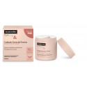SUAVINEX CUIDADO ESENCIAL ESTRIAS TARRO 400 ML