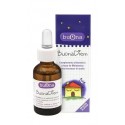 BUONADIEM 1 ENVASE 20 ML