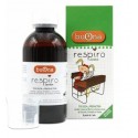 BUONA RESPIRO JARABE 1 FRASCO 140 ML