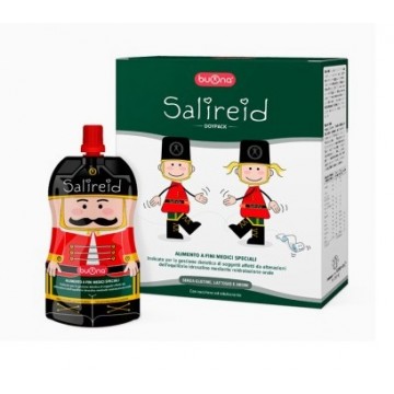 SALIREID 1 ENVASE 250 ML