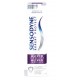 SENSODYNE EXPERT PROTEC ALIVIO INMEDIATO 75ml