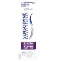 SENSODYNE EXPERT PROTEC ALIVIO INMEDIATO 75ml