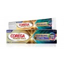 COREGA POWER MAX SUPREME TODO EN 1 1 TUBO 40 G
