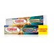 COREGA POWER MAX SUPREME TODO EN 1 1 TUBO 70 G