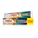 COREGA POWER MAX SUPREME TODO EN 1 1 TUBO 70 G