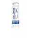 SENSODYNE EXPERTC PROTECT REPARACION PROFUNDA 75