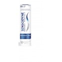 SENSODYNE EXPERTC PROTECT REPARACION PROFUNDA 75