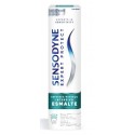 SENSODYNE EXPERT PROTECT REFUERZO ESMALTE 75 ML