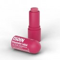 ISDIN REPARADOR LABIAL STICK COLOR GRANATE