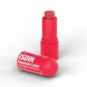 ISDIN REPARADOR LABIAL STICK COLOR ROJO