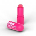 ISDIN REPARADOR LABIAL STICK COLOR ROSA
