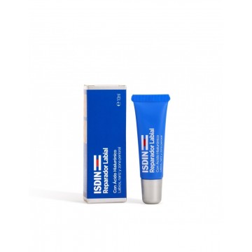 ISDIN PROTECTOR LABIALFLUIDO 10 ML