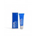 ISDIN PROTECTOR LABIALFLUIDO 10 ML