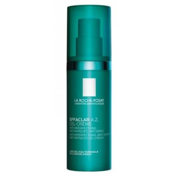 LA ROCHE POSAY EFFACLAR AZ CREMA 40 ML