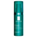 LA ROCHE POSAY EFFACLAR AZ CREMA 40 ML