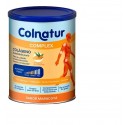 COLNATUR COMPLEX CURCUMA POLVO 250 GR