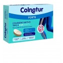 COLNATUR FORTE 30 COMPRIMIDOS