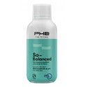 PHB SO BALANCED OLUTORIO MENTA SUAVE 300 ML