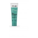 PHB SO BALANCED DENTRIFICO MENTA SUAVE 75 ML
