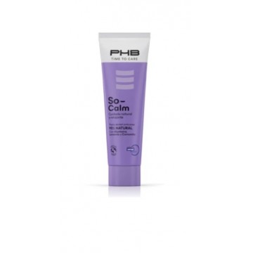 PHB SO CALM DENTRIFICO 75 ML