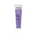 PHB SO CALM DENTRIFICO 75 ML