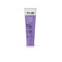 PHB SO CALM DENTRIFICO 75 ML