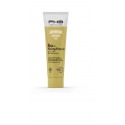 PHB SO YOUNG FOREVER DENTRIFICO MENTA 75 ML