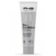 PHB SO CONFIDENT DENTRIFICO MENTA 75 ML