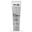 PHB SO CONFIDENT DENTRIFICO MENTA 75 ML