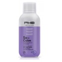 PHB SO CALM COLUTORIO 300 ML