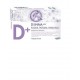 DONNA PLUS FLORA INTIMA INMU 14 C