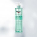 EUCERIN DERMOPURE GEL LIMPIADOR 400 ML