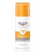 EUCERIN SUN 50+ FLUID PHOTOAGING 50 ML