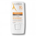 A-DERMA PROTECT X-TREM STICK INVISIBLE SPF 50+