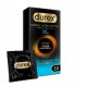 DUREX CONEXION TOTAL XL 10 PRESERVATIVOS
