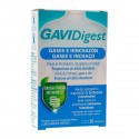 GAVIDIGEST GASES E HINCHAZON 30 CAPSULAS
