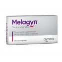 MELAGYN OVULOS VAGINALES 10 OVULOS
