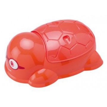 SARO ORINAL TORTUGA CON TAPA