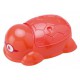 SARO ORINAL TORTUGA CON TAPA