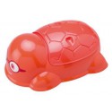SARO ORINAL TORTUGA CON TAPA
