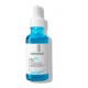 LA ROCHE POSAY HYALU B5 SERUM 50 ML