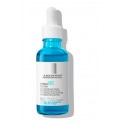 LA ROCHE POSAY HYALU B5 SERUM 50 ML