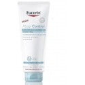EUCERIN ATOPICONTROL HYDRO-LOCION CALMANTE 400 M
